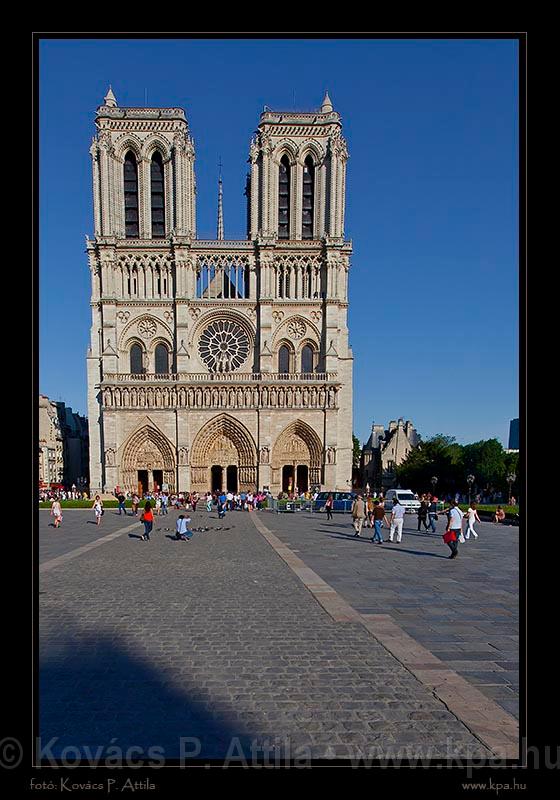 Notre Dame 030.jpg